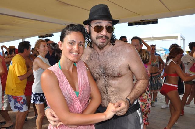 min 2014 08 09 senig mascalzone 190